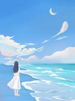 被校花抢走毕设作品后，我杀疯了