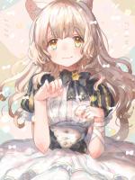 丁星觅侯寒舟