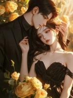 男友用假结婚证骗我，却和女同事偷偷领证