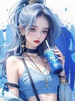 孟泊舟宋昕妍