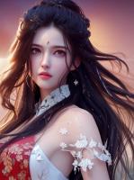 带球跑八年后，老公踹了情人来找我