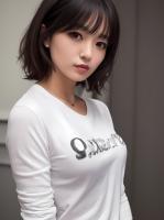 江瑾顾司祈