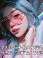 老婆为哄情夫开心把我做成雕塑后悔疯了全文无弹窗