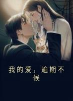 我的爱，逾期不候