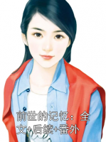 前世的记忆：全文+后续+番外