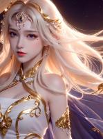 不走寻常路的妹妹：后续