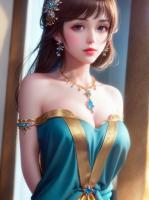 闲置二手群里我发现女儿被拍卖江川