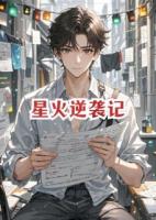星火逆袭记