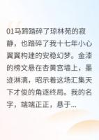 新女驸马