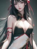星星懒懒