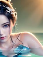 墨瑾瑜秦紫苑