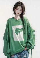 快穿：疯批大佬强制爱了