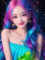 我是新手系统，绑定了深情男二