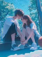 穿书后，我被家人下毒