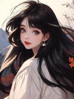 夫君专宠处子后，我休夫了
