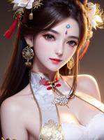 认亲后，误入黑道家族成团宠