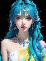 妻子转五千万分手费我娶了她闺蜜