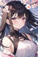 慕芸汐沈煦扬