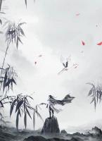 长生：观纪元更迭，与系统相伴