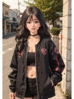 未婚夫让学妹白住我别墅，我让他全家破产