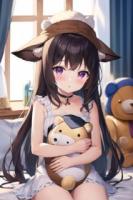 七零重生休掉女首长