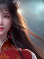 富豪老公装穷让我还债，我死后他后悔了