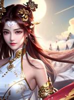 不再阻止纸人假千金向我借命后，父母哥哥都悔疯了