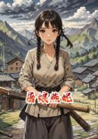 屠娘燕妮