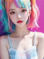 重生后，手撕最美红娘闺蜜