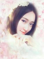 寒秋不候爱