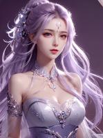 陆子轩姜晓棠