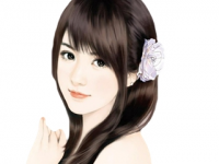 别后桃花依旧开：小说全文+后续