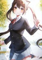 此生无你皆虚妄