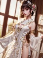 猛攻穿越现实和我做羞羞任务