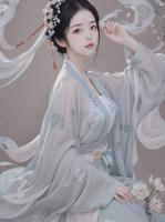 四年时间竟能改变这么多夏青青韩诺