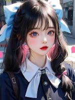 柳如笙秦墨