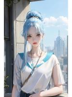 老婆送我过期毒月饼，我转手塞女儿嘴里
