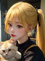 卧底后，战狼老婆爱上了卧底对象宋雨兰慕晏书