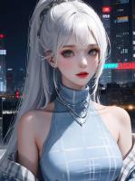 恶妒