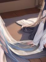 妈妈的训狗手册