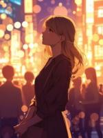 重生后，我怀了老公的白月光