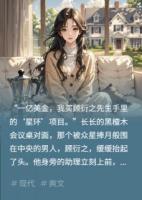 我输密码时笑了