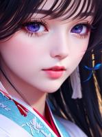柳北宸苏清晚