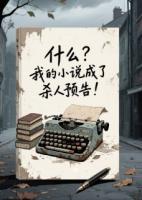 什么？我的小说成了杀人预告！