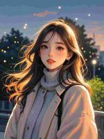 认错人后，我成了前女友妹夫