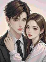 重生后，亡夫总在枕边缠