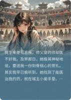 药师不自药