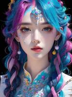 一加冰：后续