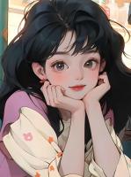 性缘收编：后续