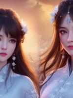 借住的表哥谈对象后，我被安上蹭住穷亲戚名头：后续